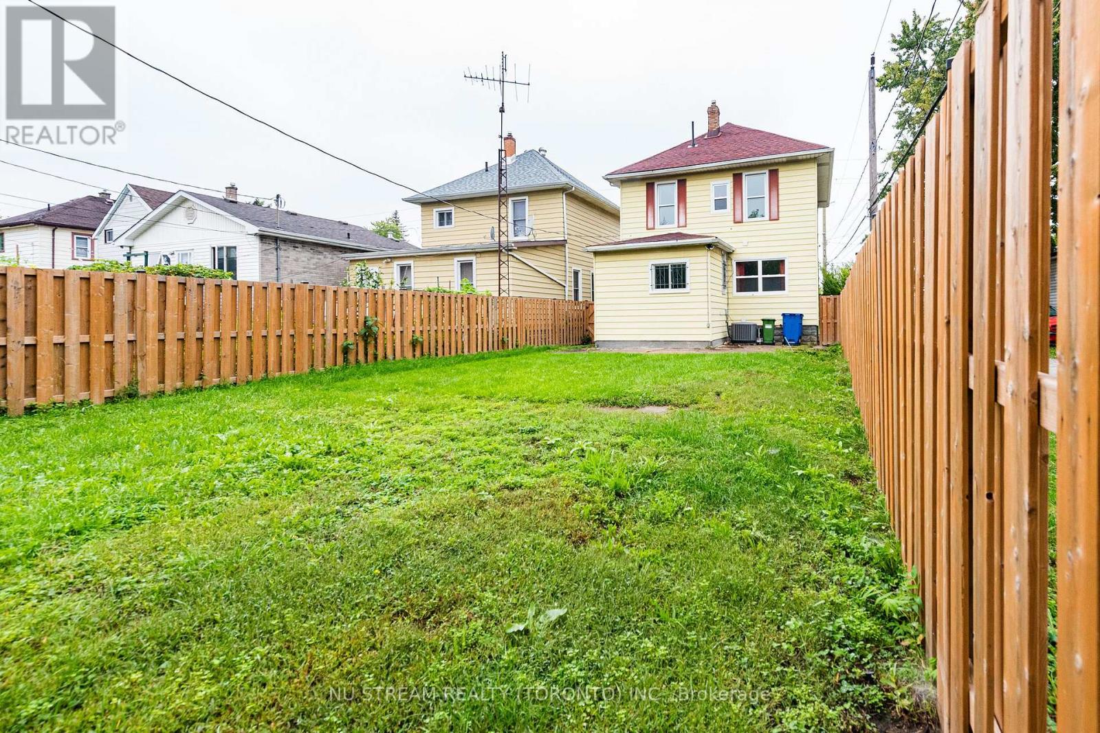 941 Cataraqui Street, Windsor, Ontario  N9A 3P7 - Photo 37 - X13819052