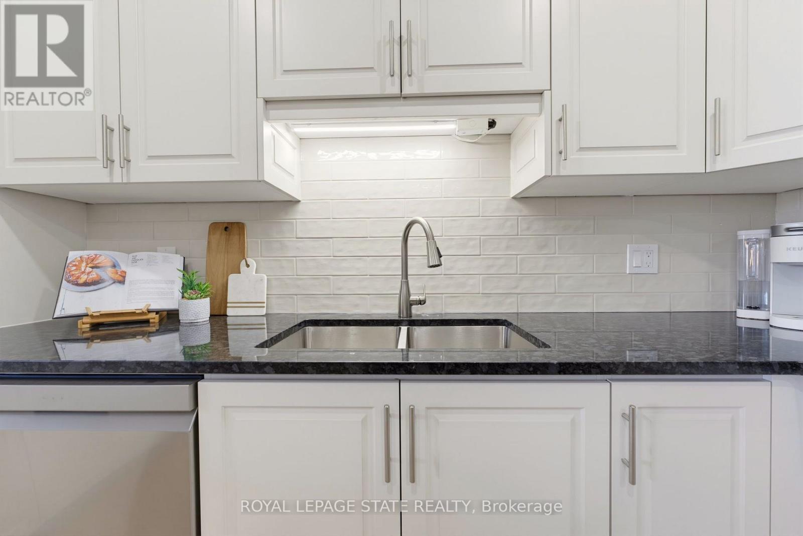 2 - 40 Braemar Avenue, Haldimand, Ontario  N3W 2N1 - Photo 12 - X13819068