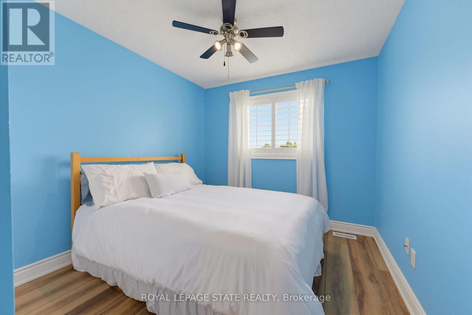 2 - 40 Braemar Avenue, Haldimand, Ontario  N3W 2N1 - Photo 17 - X13819068