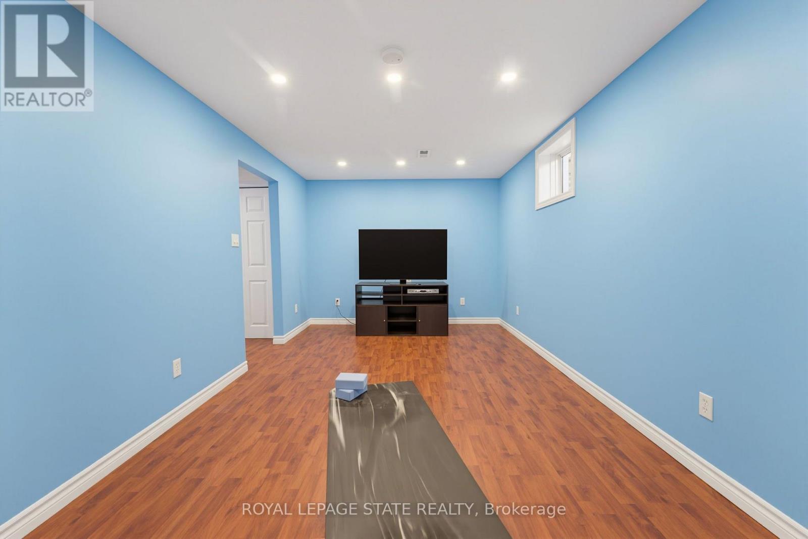 2 - 40 Braemar Avenue, Haldimand, Ontario  N3W 2N1 - Photo 20 - X13819068
