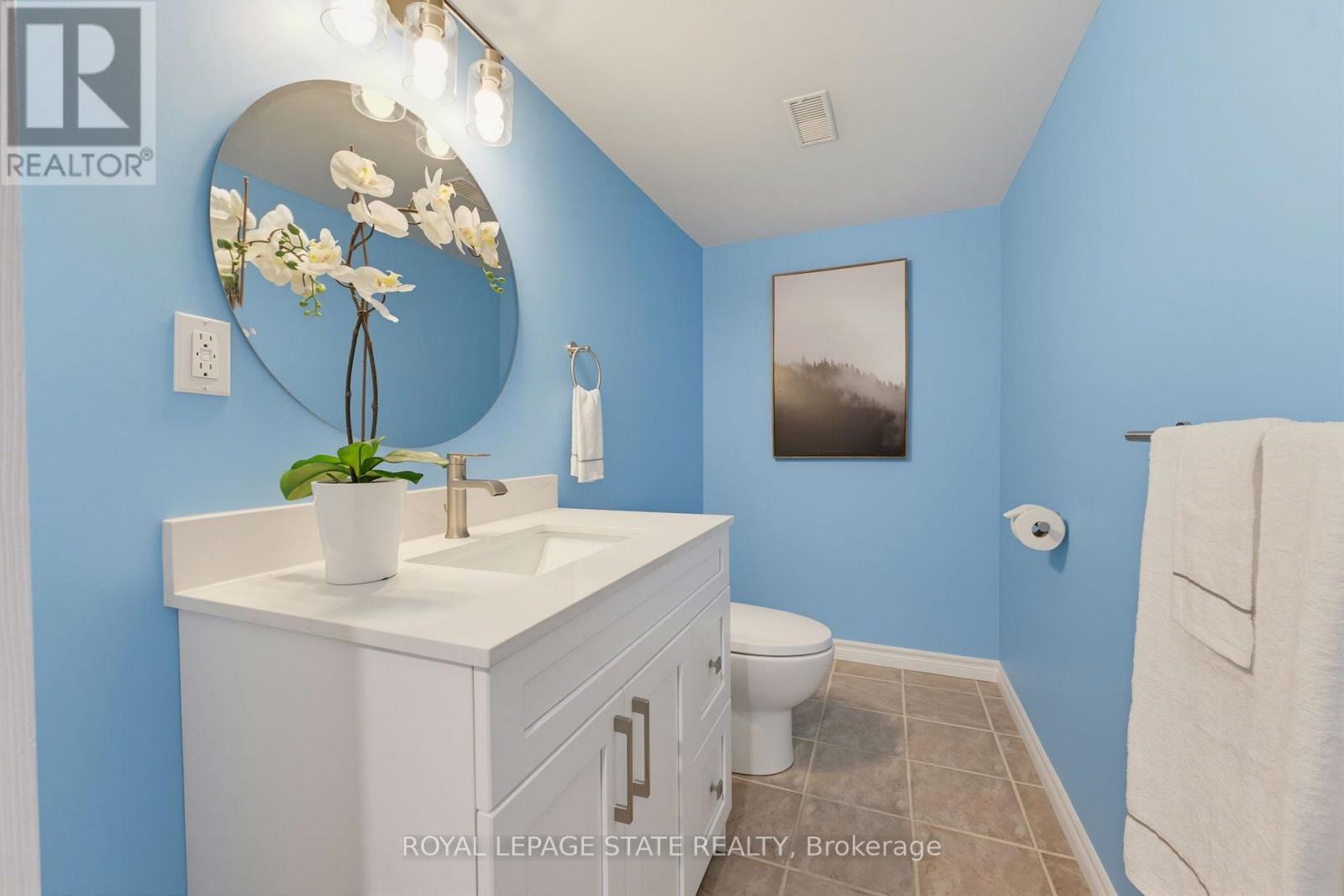 2 - 40 Braemar Avenue, Haldimand, Ontario  N3W 2N1 - Photo 22 - X13819068