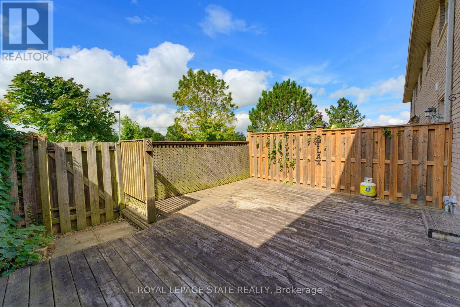 2 - 40 Braemar Avenue, Haldimand, Ontario  N3W 2N1 - Photo 25 - X13819068