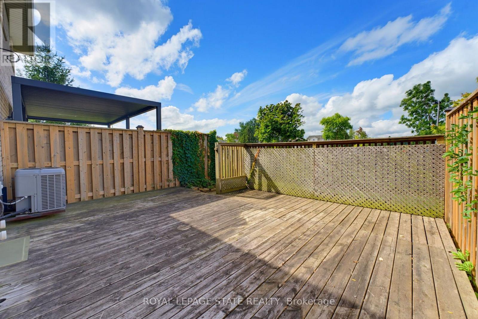 2 - 40 Braemar Avenue, Haldimand, Ontario  N3W 2N1 - Photo 26 - X13819068