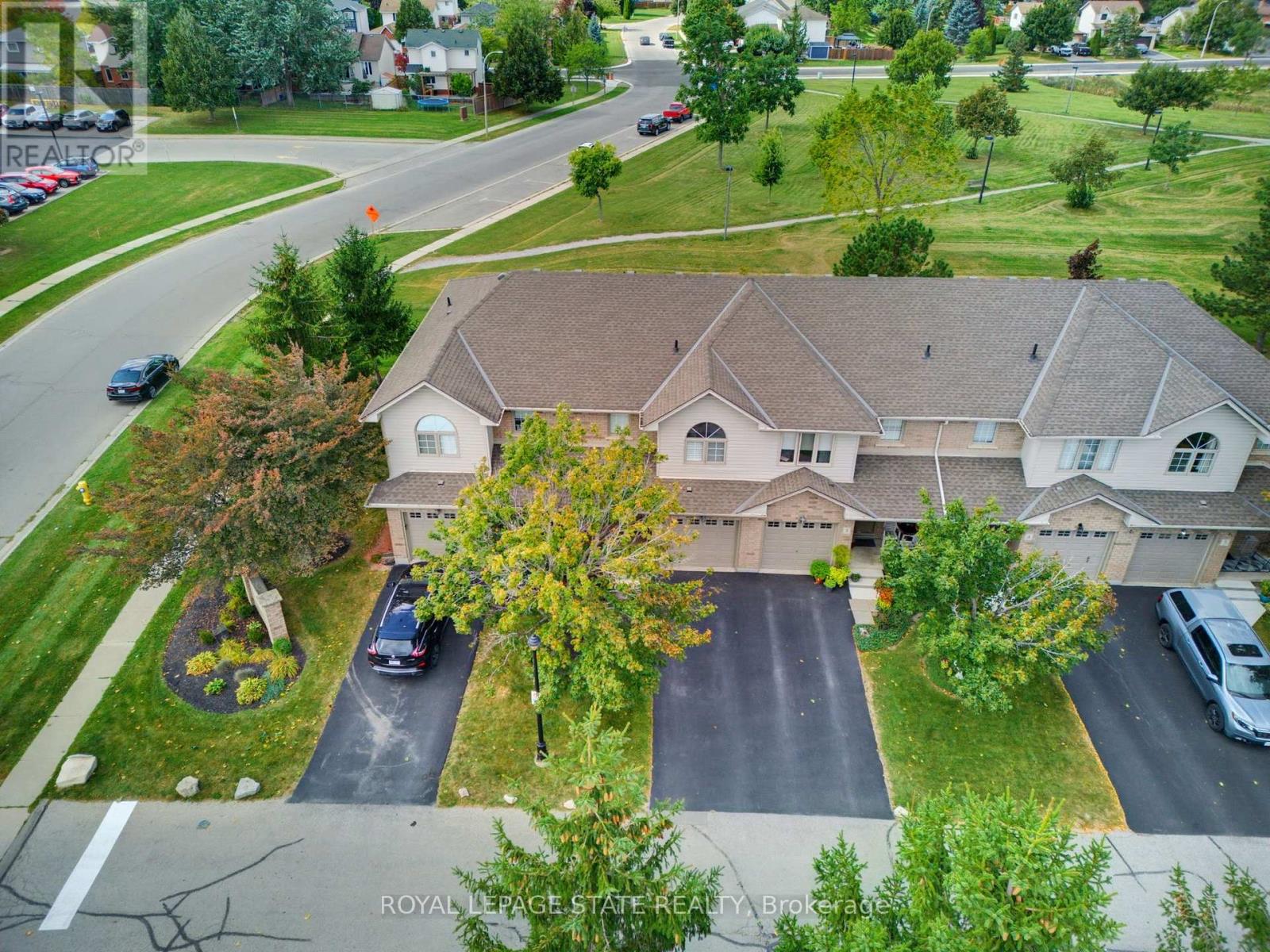 2 - 40 Braemar Avenue, Haldimand, Ontario  N3W 2N1 - Photo 27 - X13819068