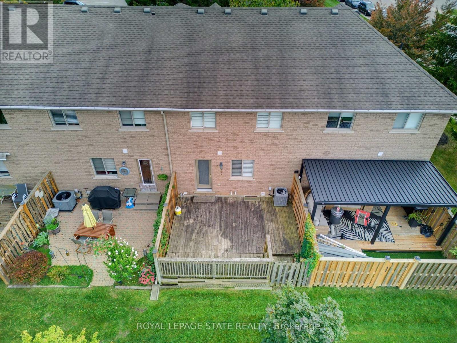 2 - 40 Braemar Avenue, Haldimand, Ontario  N3W 2N1 - Photo 29 - X13819068