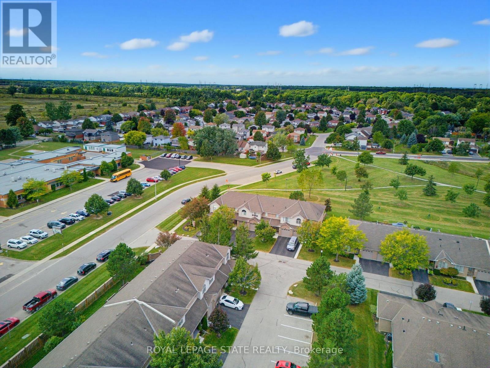 2 - 40 Braemar Avenue, Haldimand, Ontario  N3W 2N1 - Photo 30 - X13819068