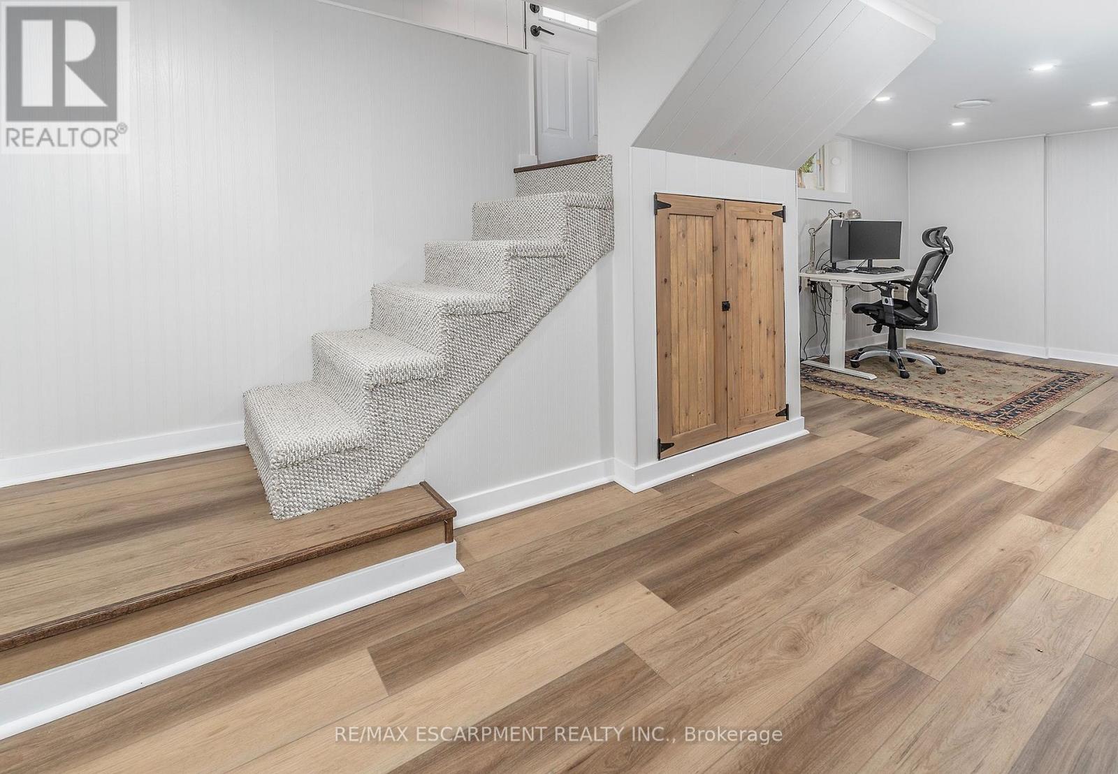 282 East 13th Street, Hamilton, Ontario  L9A 3Z9 - Photo 13 - X13819158