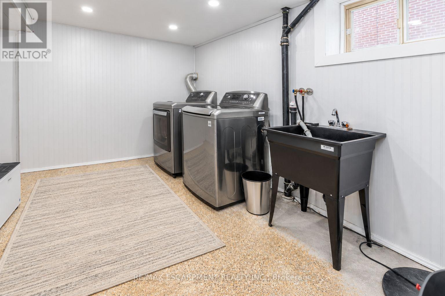 282 East 13th Street, Hamilton, Ontario  L9A 3Z9 - Photo 17 - X13819158