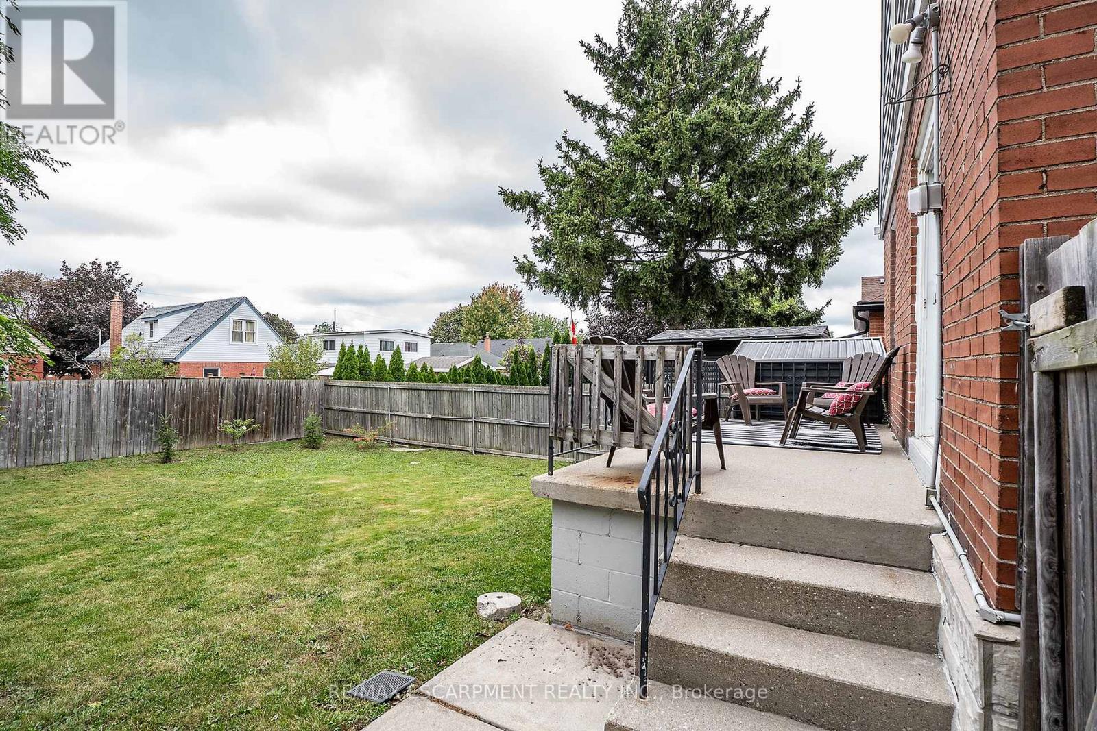 282 East 13th Street, Hamilton, Ontario  L9A 3Z9 - Photo 20 - X13819158