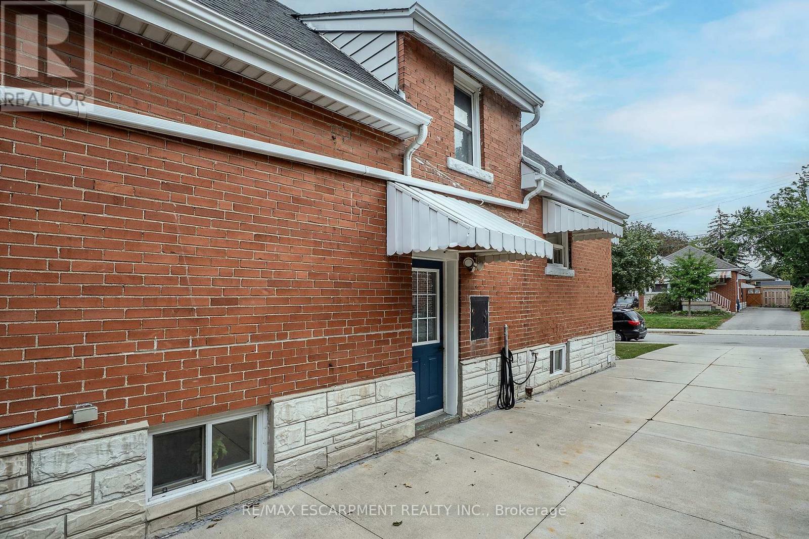 282 East 13th Street, Hamilton, Ontario  L9A 3Z9 - Photo 22 - X13819158
