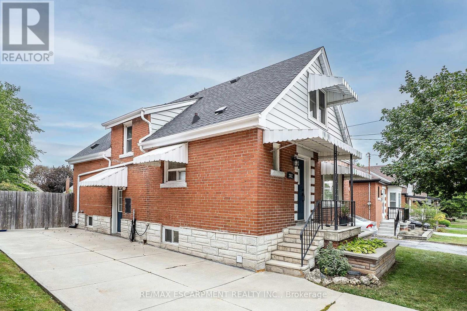 282 East 13th Street, Hamilton, Ontario  L9A 3Z9 - Photo 24 - X13819158