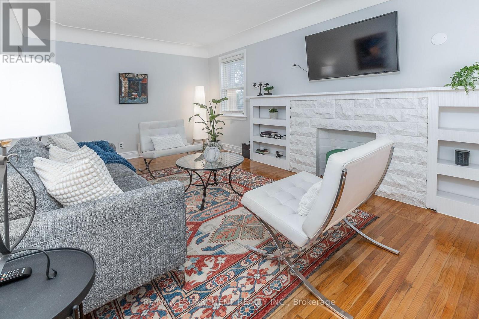 282 East 13th Street, Hamilton, Ontario  L9A 3Z9 - Photo 6 - X13819158