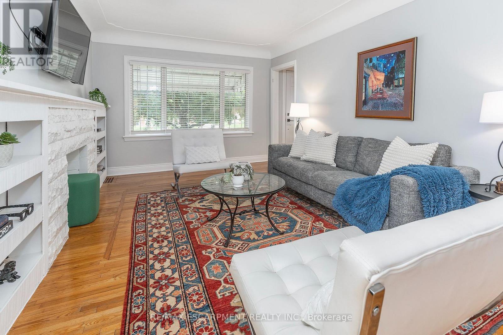 282 East 13th Street, Hamilton, Ontario  L9A 3Z9 - Photo 7 - X13819158