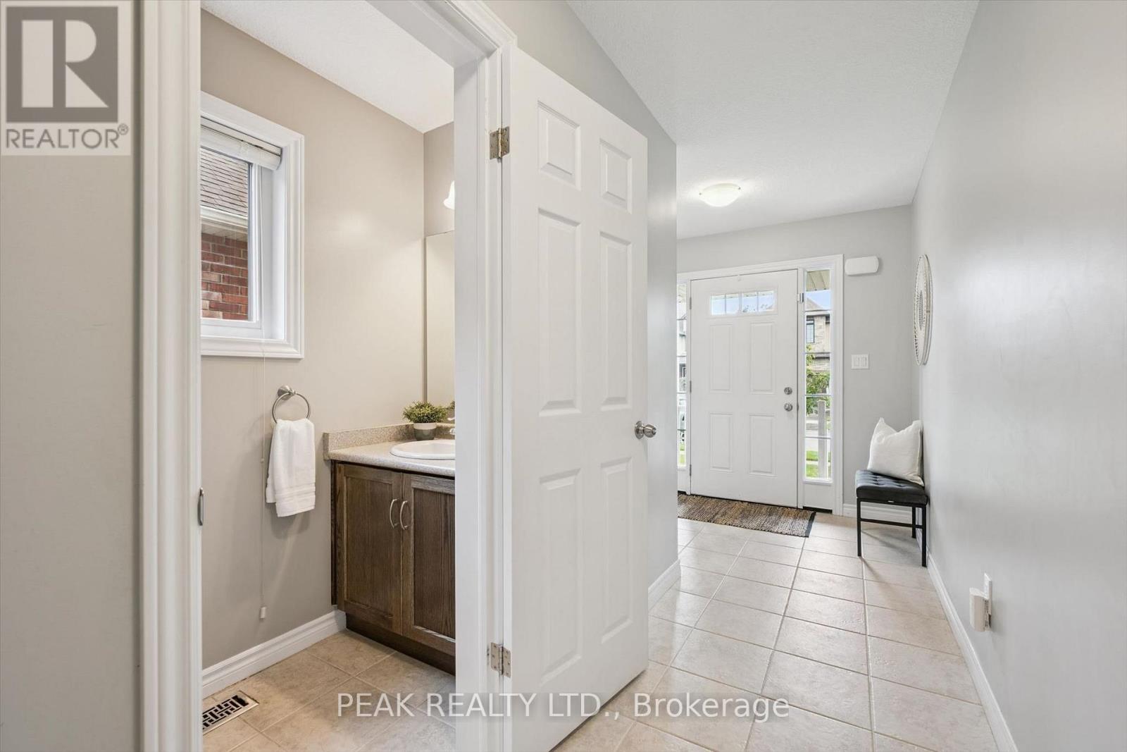 335 Finoro Crescent, Woolwich, Ontario  N3B 0C3 - Photo 19 - X13819184