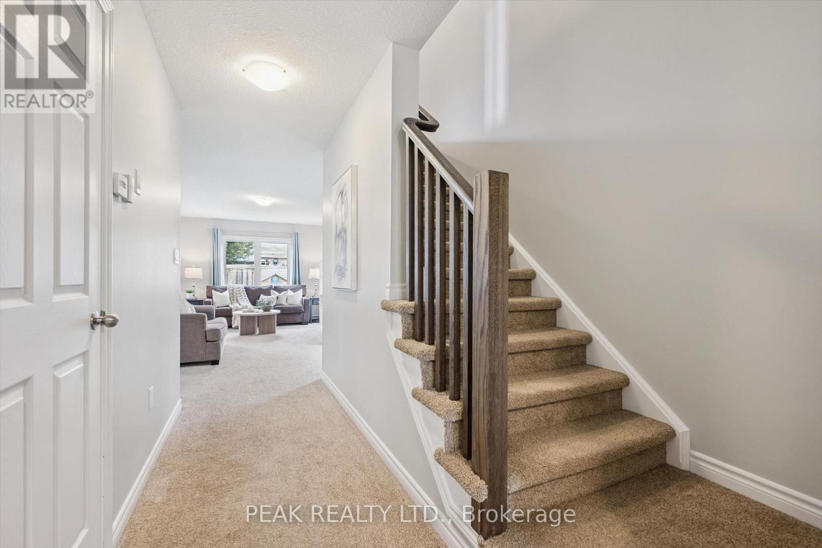 335 Finoro Crescent, Woolwich, Ontario  N3B 0C3 - Photo 22 - X13819184
