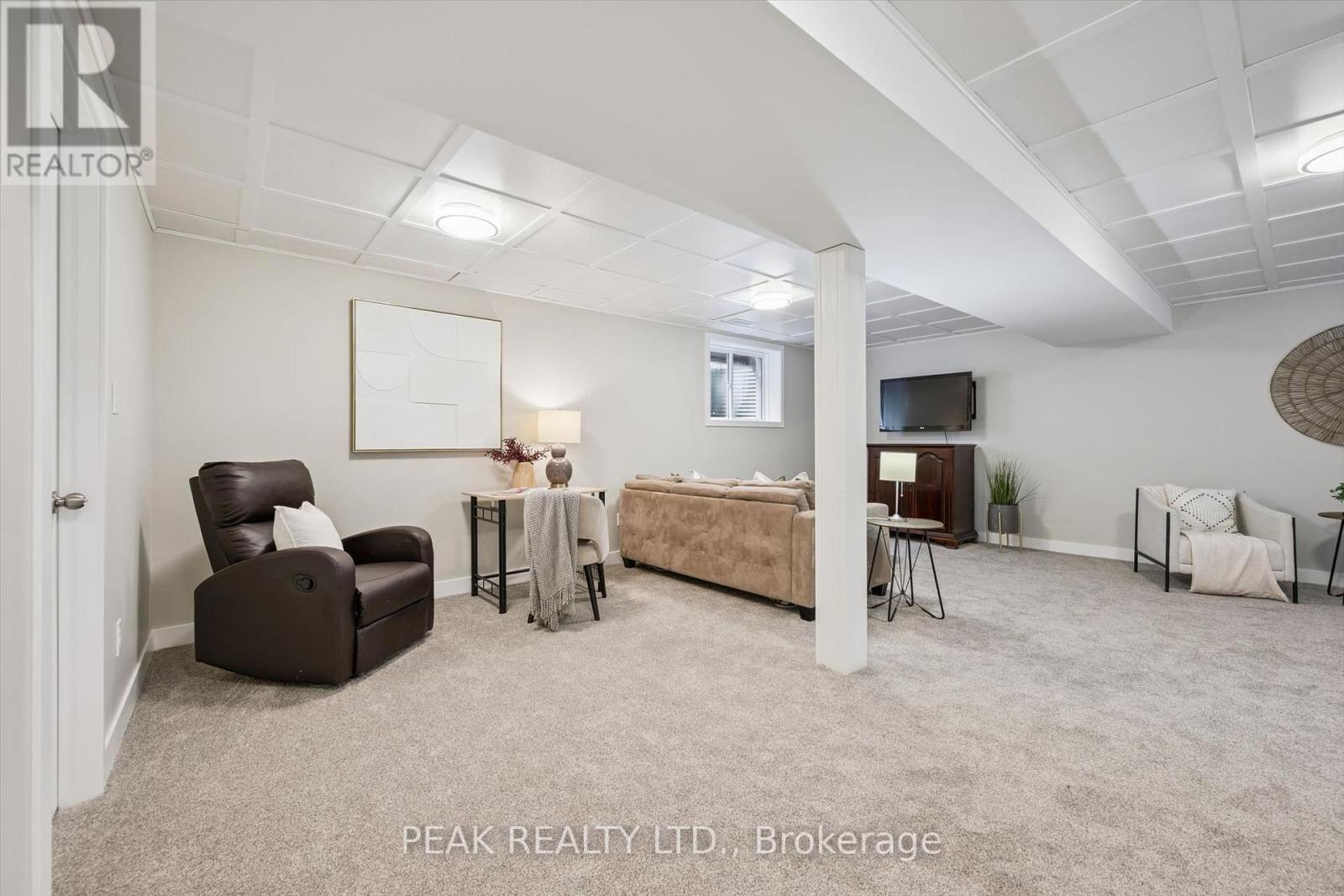 335 Finoro Crescent, Woolwich, Ontario  N3B 0C3 - Photo 30 - X13819184