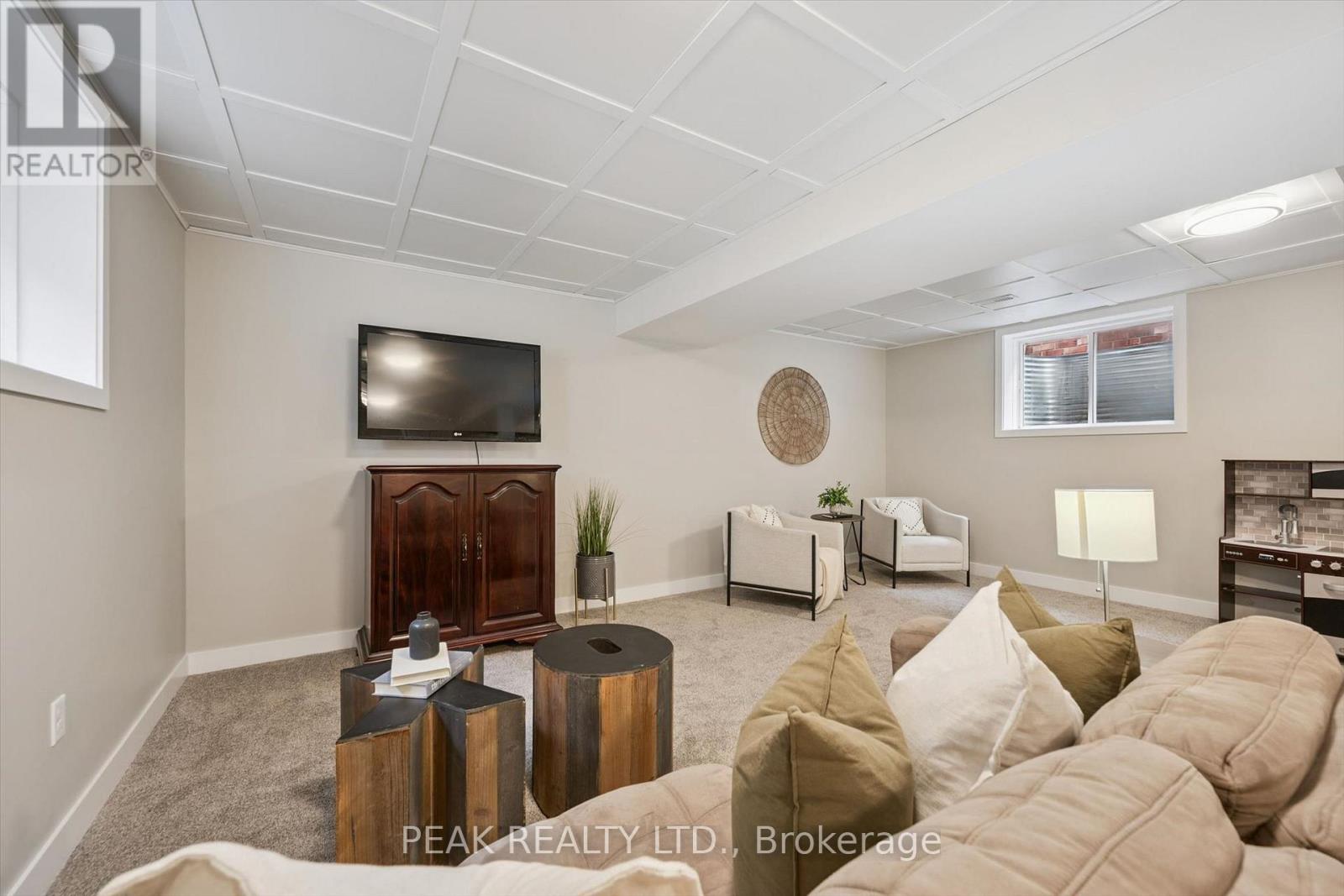 335 Finoro Crescent, Woolwich, Ontario  N3B 0C3 - Photo 31 - X13819184