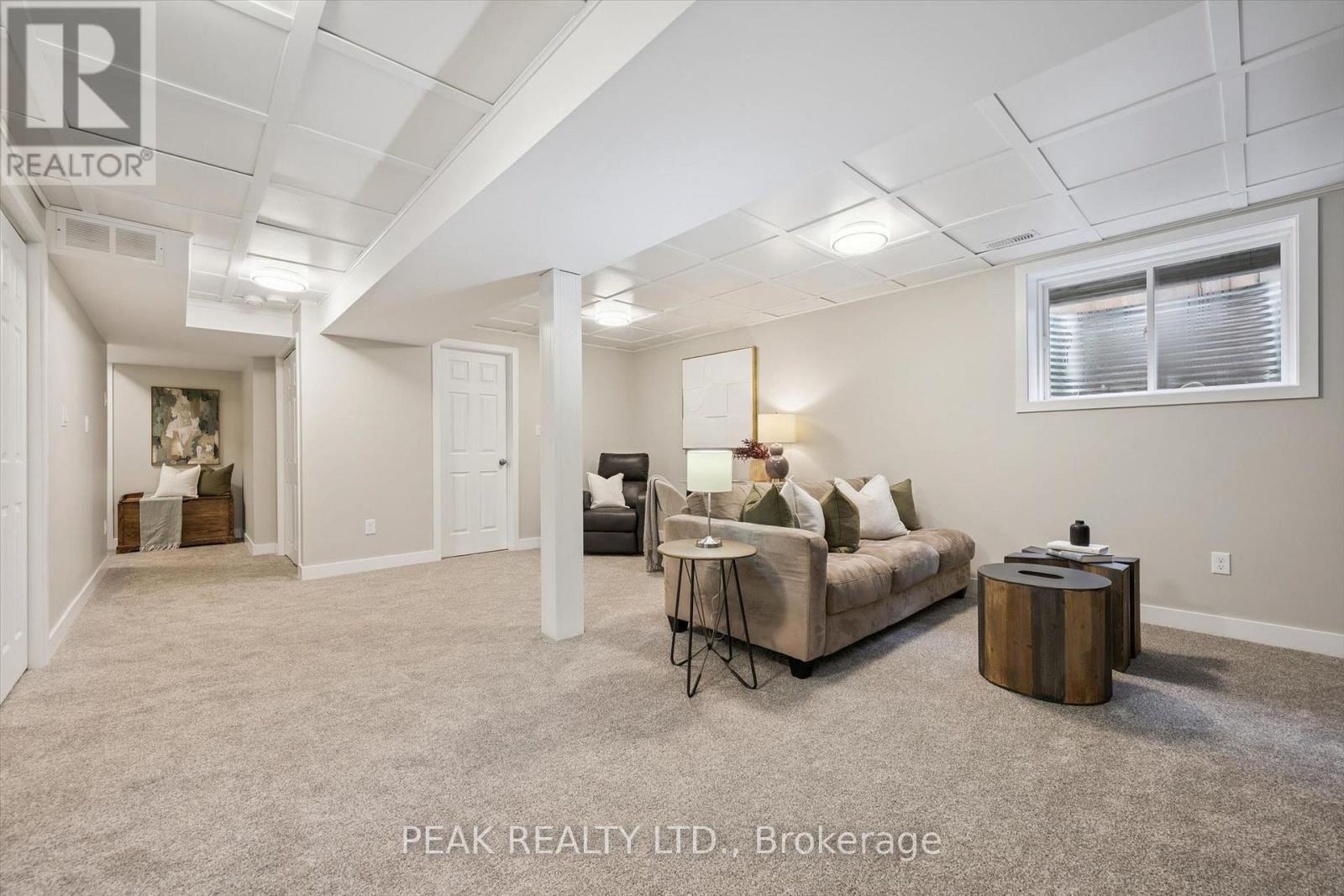 335 Finoro Crescent, Woolwich, Ontario  N3B 0C3 - Photo 33 - X13819184