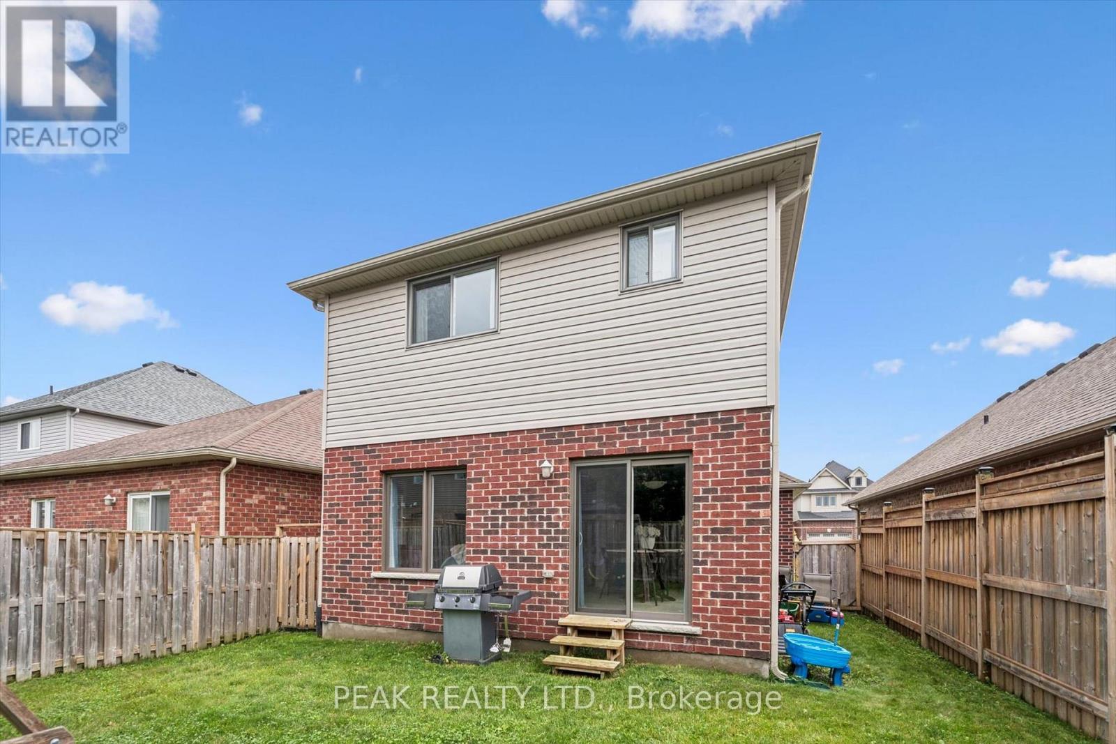 335 Finoro Crescent, Woolwich, Ontario  N3B 0C3 - Photo 36 - X13819184