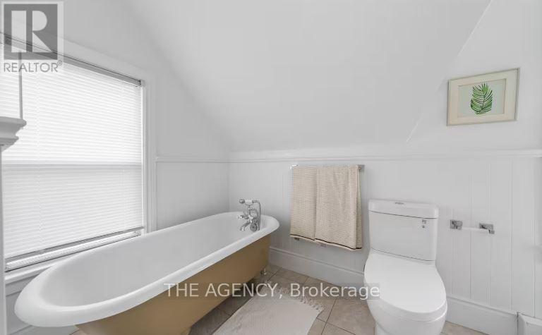 16 Elks Street, Prince Edward County, Ontario K0K 2T0 - Photo 20 - X13819210