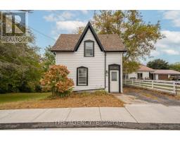 16 ELKS STREET, Prince Edward County, Ontario