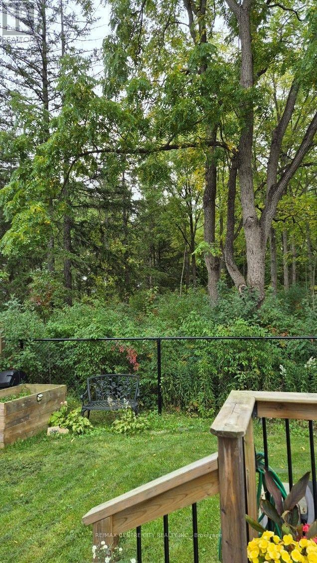1625 Valhalla Street, London North, Ontario  N6G 0V2 - Photo 21 - X13786774