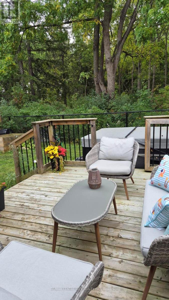 1625 Valhalla Street, London North, Ontario  N6G 0V2 - Photo 23 - X13786774
