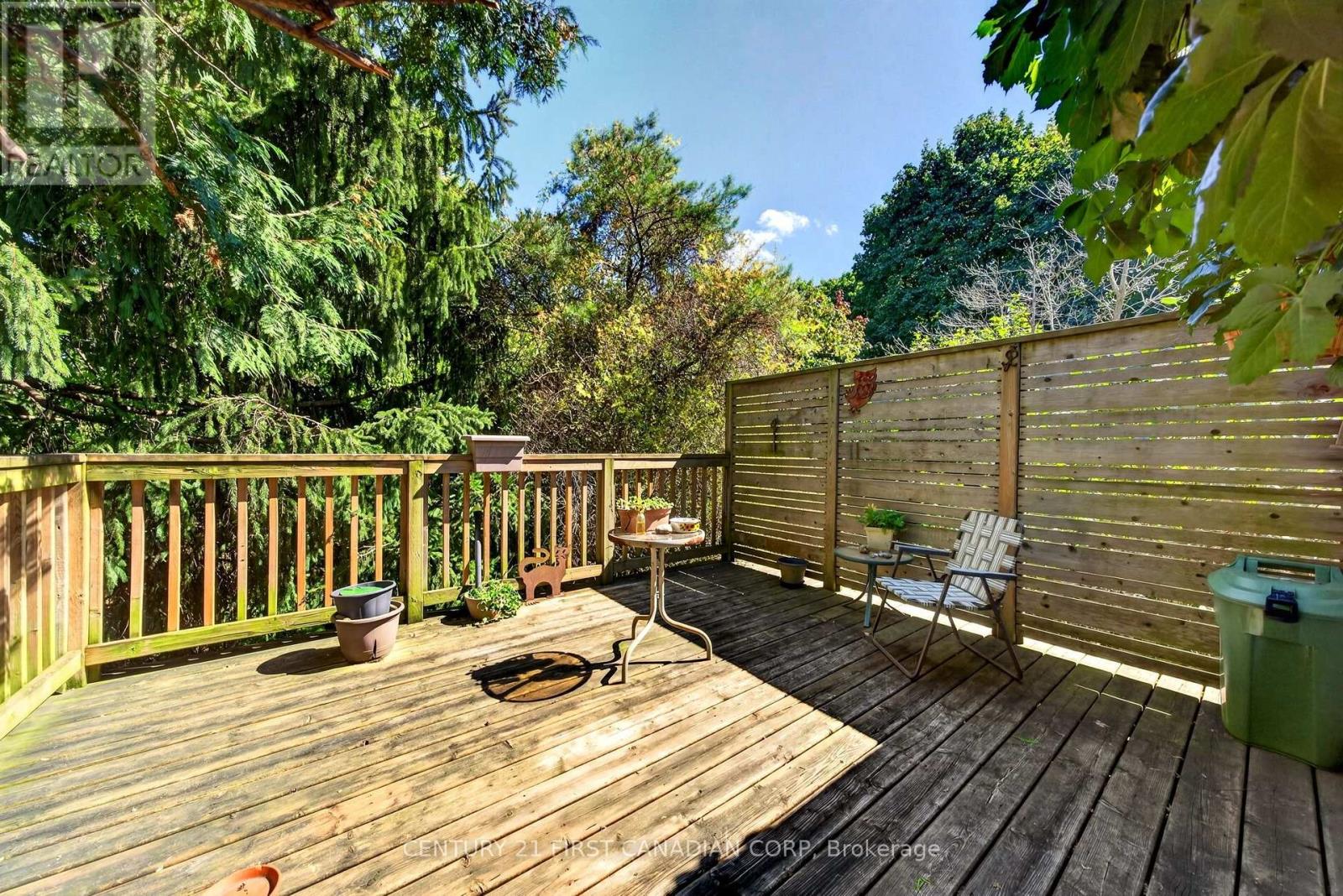 324 Ridout Street S, London South, Ontario  N6C 3Z3 - Photo 29 - X13817694