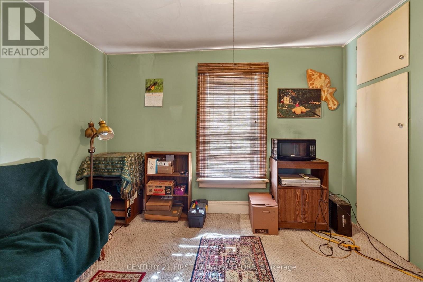 324 Ridout Street S, London South, Ontario  N6C 3Z3 - Photo 28 - X13817694