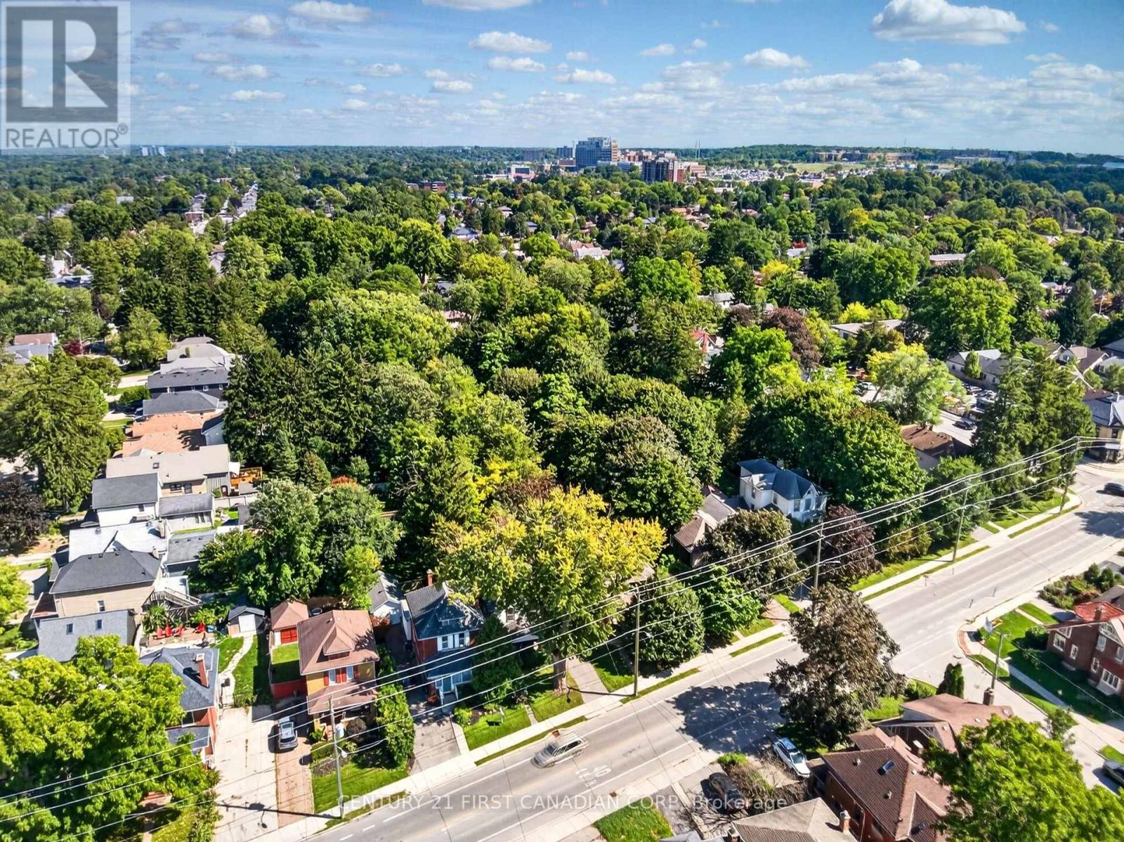 324 Ridout Street S, London South, Ontario  N6C 3Z3 - Photo 35 - X13817694