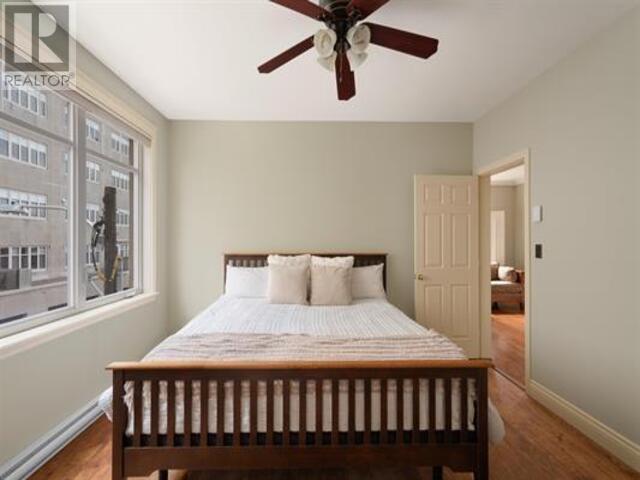 302 111 Richmond Street, Charlottetown, Prince Edward Island  C1A 1H7 - Photo 10 - 202624133