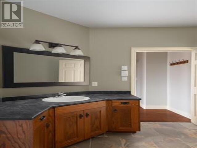 302 111 Richmond Street, Charlottetown, Prince Edward Island  C1A 1H7 - Photo 11 - 202624133