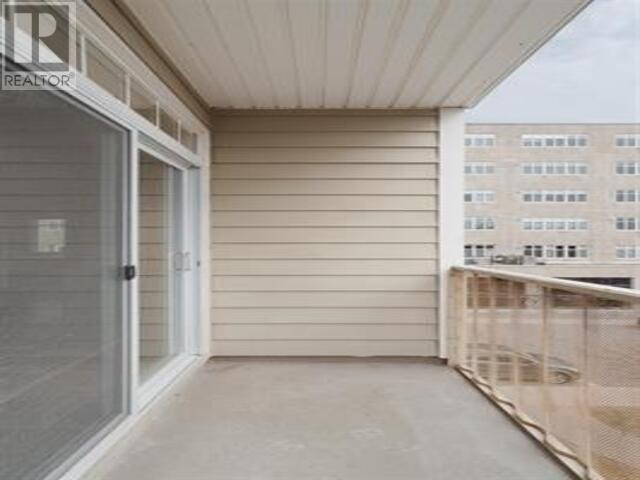 302 111 Richmond Street, Charlottetown, Prince Edward Island  C1A 1H7 - Photo 13 - 202624133