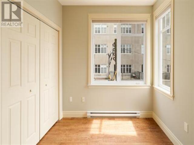 302 111 Richmond Street, Charlottetown, Prince Edward Island  C1A 1H7 - Photo 17 - 202624133