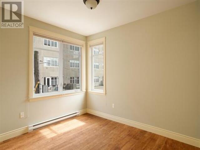 302 111 Richmond Street, Charlottetown, Prince Edward Island  C1A 1H7 - Photo 18 - 202624133