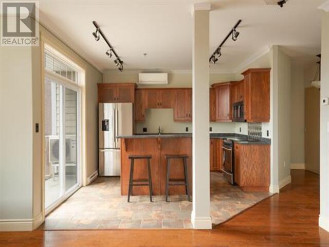 302 111 Richmond Street, Charlottetown, Prince Edward Island  C1A 1H7 - Photo 2 - 202624133
