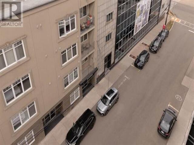 302 111 Richmond Street, Charlottetown, Prince Edward Island  C1A 1H7 - Photo 21 - 202624133