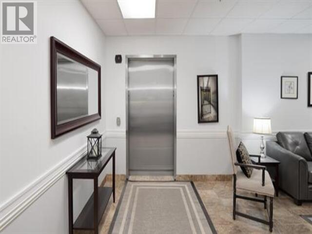 302 111 Richmond Street, Charlottetown, Prince Edward Island  C1A 1H7 - Photo 23 - 202624133