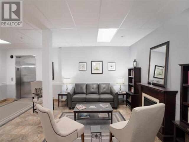 302 111 Richmond Street, Charlottetown, Prince Edward Island  C1A 1H7 - Photo 24 - 202624133