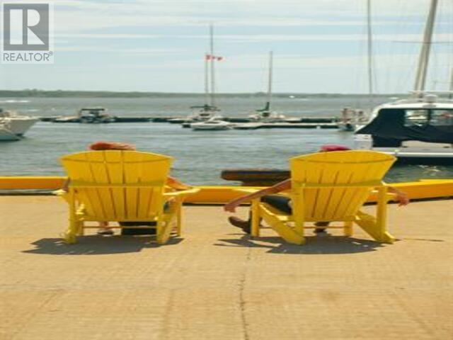 302 111 Richmond Street, Charlottetown, Prince Edward Island  C1A 1H7 - Photo 26 - 202624133