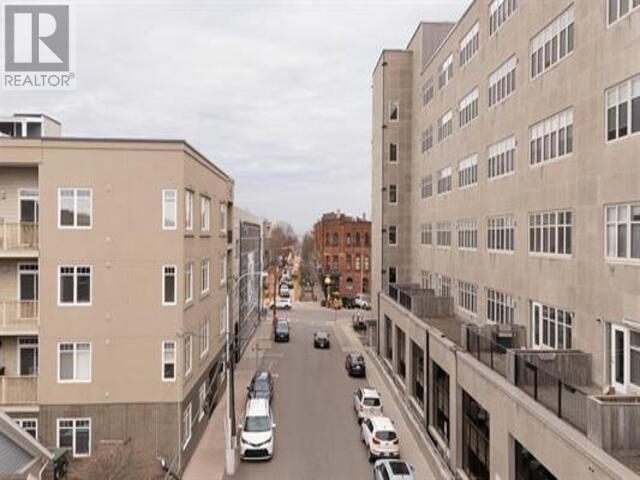 302 111 Richmond Street, Charlottetown, Prince Edward Island  C1A 1H7 - Photo 27 - 202624133