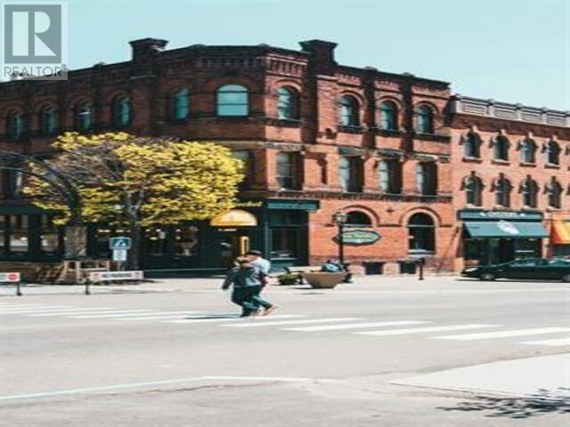 302 111 Richmond Street, Charlottetown, Prince Edward Island  C1A 1H7 - Photo 30 - 202624133