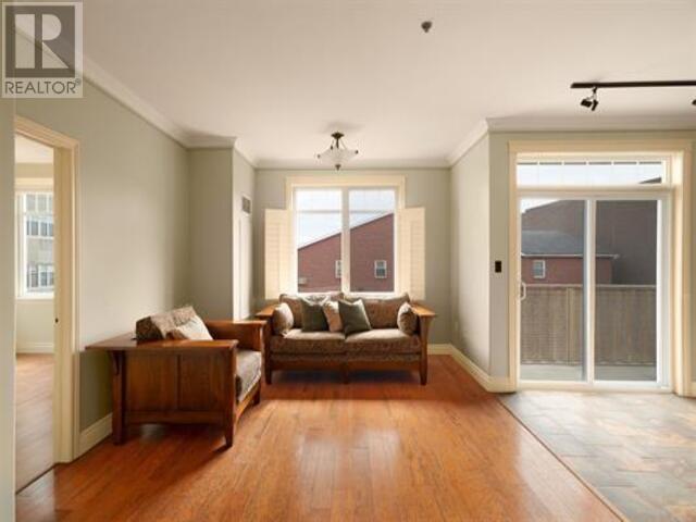 302 111 Richmond Street, Charlottetown, Prince Edward Island  C1A 1H7 - Photo 7 - 202624133