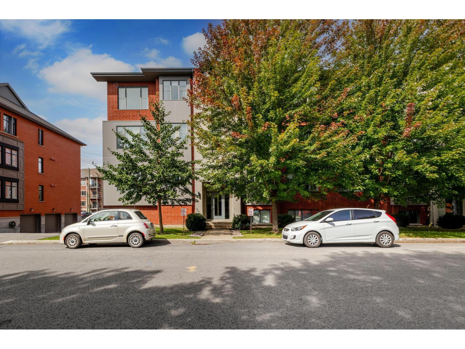 2760 Rue Racine|#6 Longueuil (Saint-Hubert) Quebec Canada J3Y0G3 2