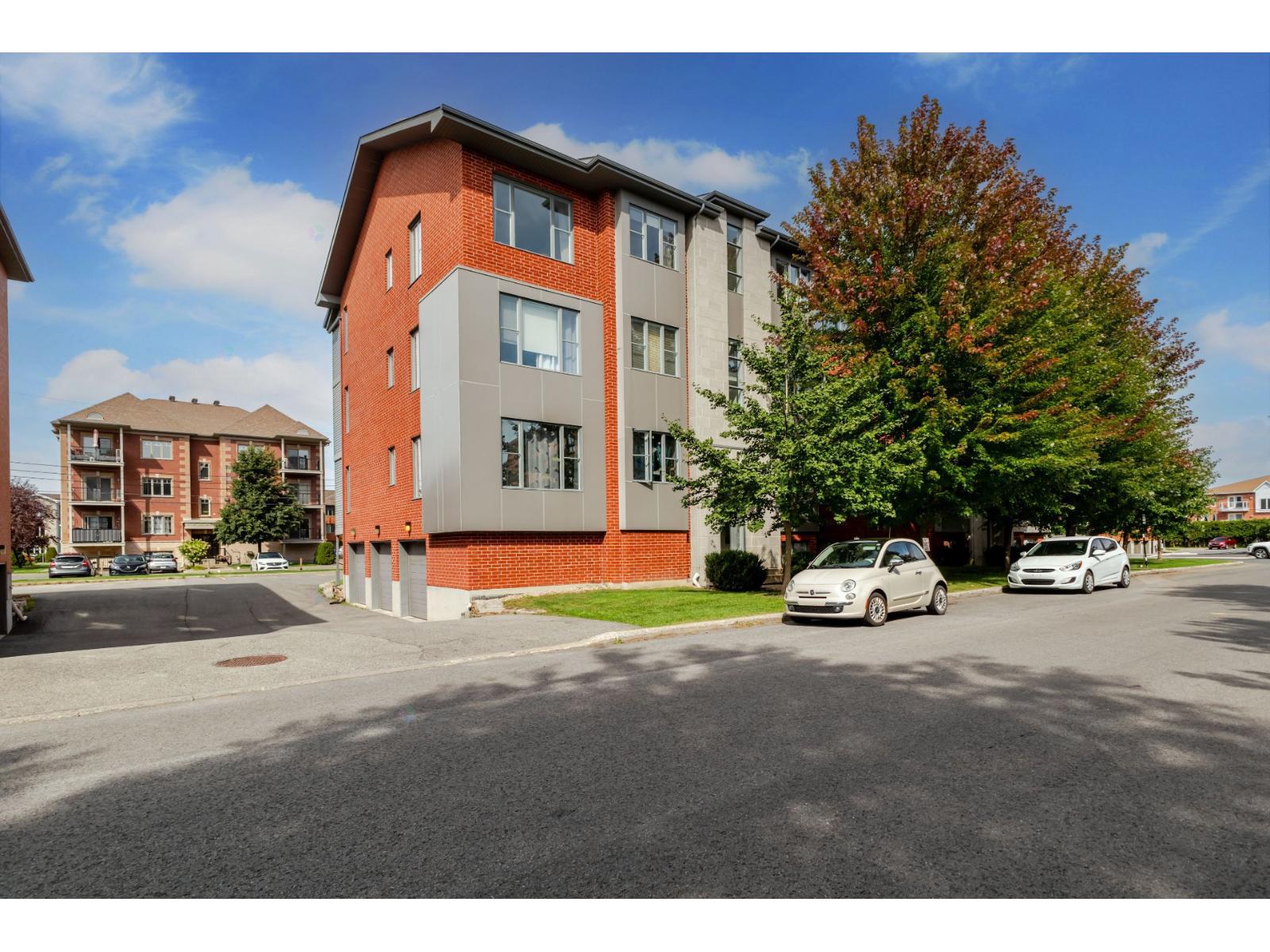 2760 Rue Racine|#6 Longueuil (Saint-Hubert) Quebec Canada J3Y0G3 3