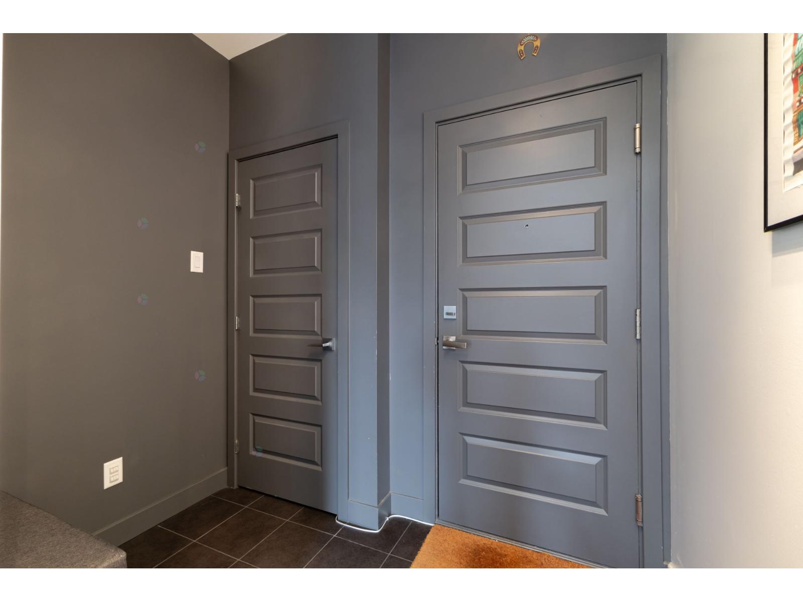 2760 Rue Racine|#6 Longueuil (Saint-Hubert) Quebec Canada J3Y0G3 5