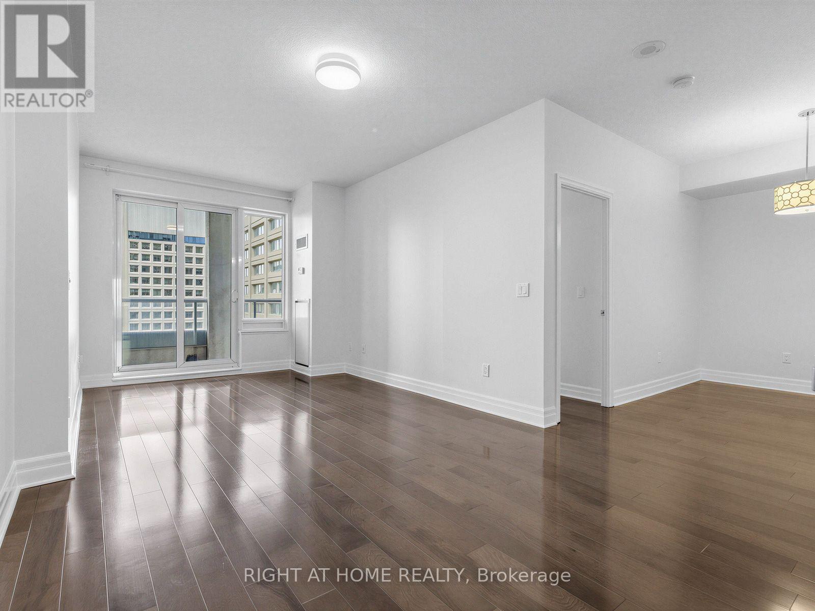 1810 - 35 Balmuto Street, Toronto, Ontario M4Y 0A3 - Photo 10 - C13807742