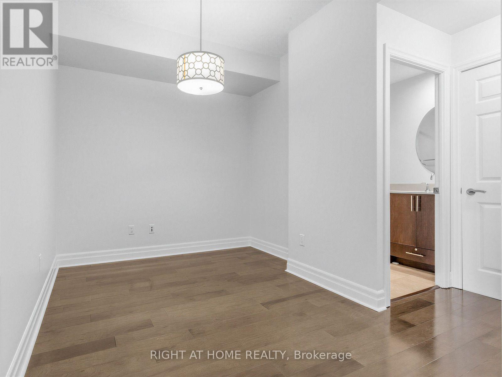 1810 - 35 Balmuto Street, Toronto, Ontario M4Y 0A3 - Photo 16 - C13807742