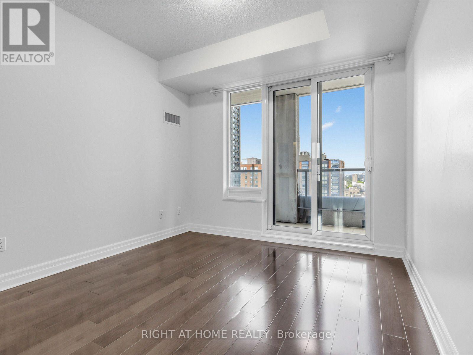 1810 - 35 Balmuto Street, Toronto, Ontario M4Y 0A3 - Photo 20 - C13807742