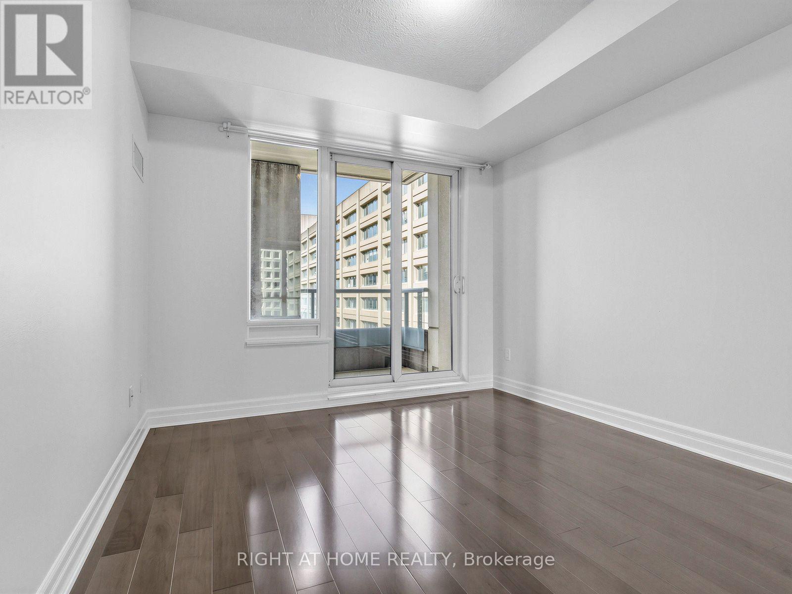 1810 - 35 Balmuto Street, Toronto, Ontario M4Y 0A3 - Photo 18 - C13807742